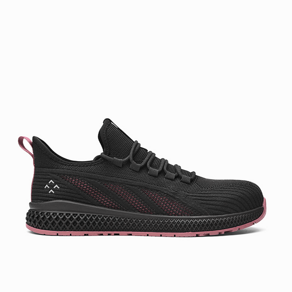 Nimbus Geneva 030B-Pink