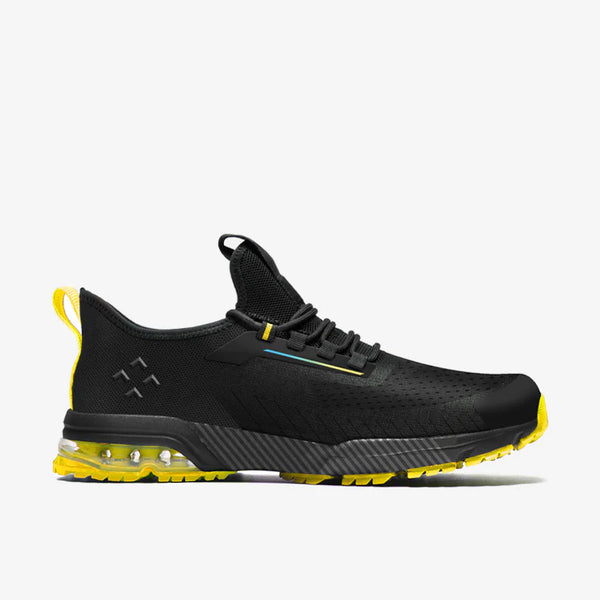 Nimbus Geneva 060C-Yellow