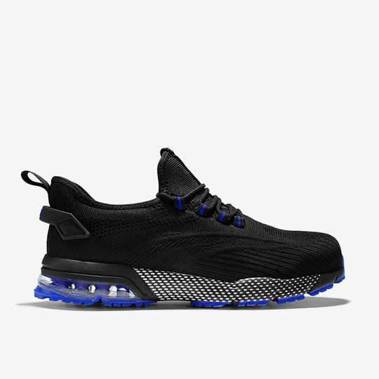 Nimbus Geneva 060-Blue