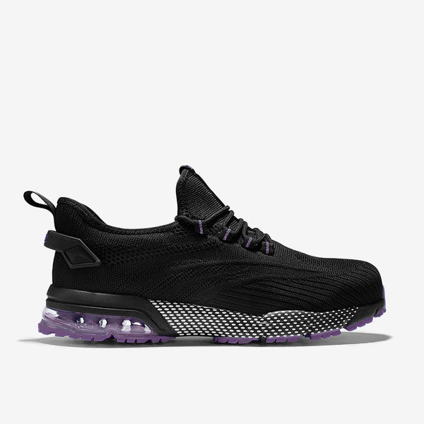 Nimbus Geneva 060-Violet