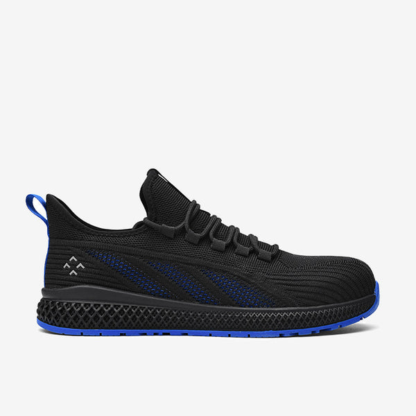 Nimbus Geneva 030B-Blue