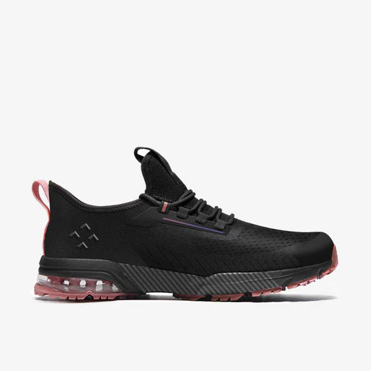 Nimbus Geneva 060C-Pink